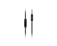 Sennheiser HD 630VB - 442823 - zdjęcie 7